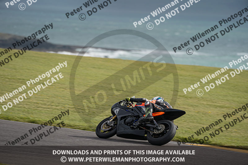 anglesey no limits trackday;anglesey photographs;anglesey trackday photographs;enduro digital images;event digital images;eventdigitalimages;no limits trackdays;peter wileman photography;racing digital images;trac mon;trackday digital images;trackday photos;ty croes